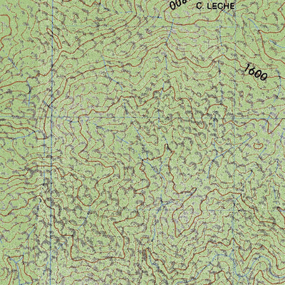 Santiago Ixtayutla (E14D65) Preview 3