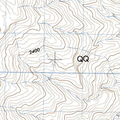 San Juan Quiotepec (E14D28) Preview 2