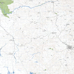 Pinotepa Nacional (E14D73) Preview 1