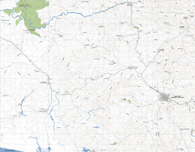 Pinotepa Nacional (E14D73) Preview 1