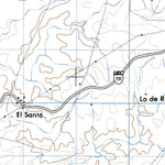 Pinotepa Nacional (E14D73) Preview 2