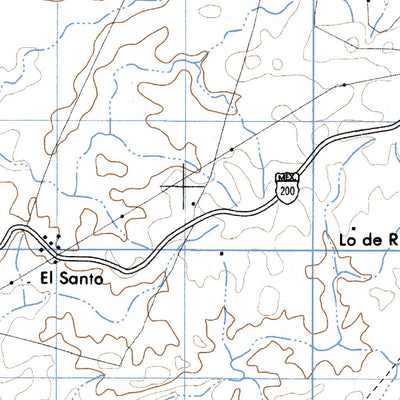 Pinotepa Nacional (E14D73) Preview 2