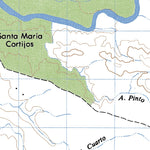 Pinotepa Nacional (E14D73) Preview 3