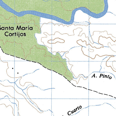 Pinotepa Nacional (E14D73) Preview 3