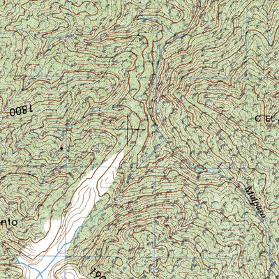 San Carlos Yautepec (E14D79) Preview 2