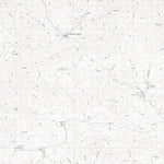 Jaleaca De Catalán (E14C37) Preview 1