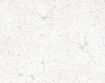 Jaleaca De Catalán (E14C37) Preview 1