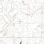 Jaleaca De Catalán (E14C37) Preview 2