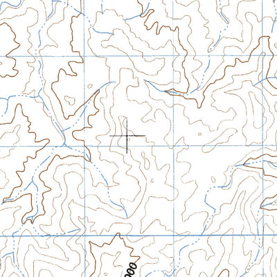 Jaleaca De Catalán (E14C37) Preview 2