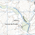 Jaleaca De Catalán (E14C37) Preview 3