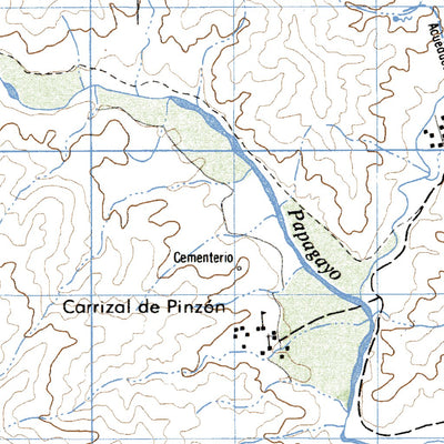 Jaleaca De Catalán (E14C37) Preview 3