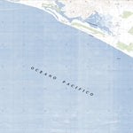 Corralero (E14D83) Preview 1