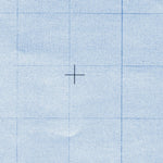 Corralero (E14D83) Preview 2