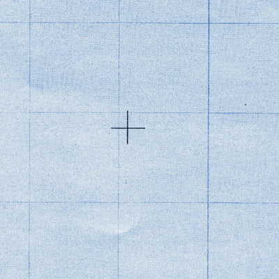 Corralero (E14D83) Preview 2