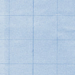 Corralero (E14D83) Preview 3