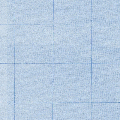 Corralero (E14D83) Preview 3