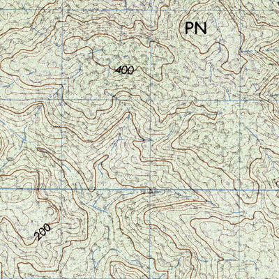 San José Del Progreso (E14D84) Preview 2