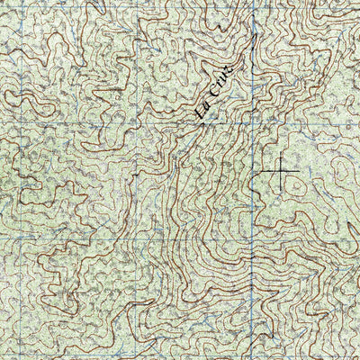 San José Del Progreso (E14D84) Preview 3