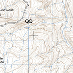 San Francisco Telixtlahuaca (E14D37) Preview 2