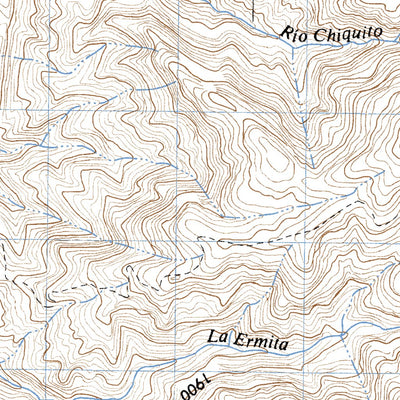 San Francisco Telixtlahuaca (E14D37) Preview 3