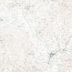 Huajuapan De León (E14D14) Preview 1