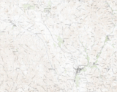 Huajuapan De León (E14D14) Preview 1