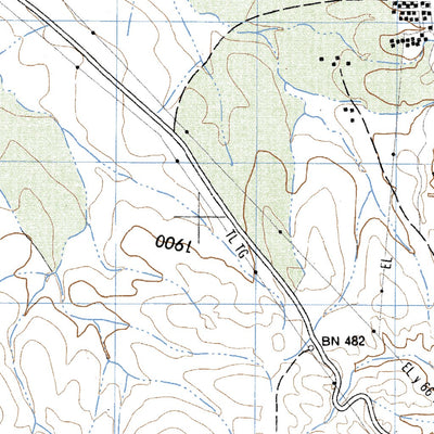 Huajuapan De León (E14D14) Preview 2