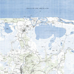 Comalcalco (E15A79) Preview 1