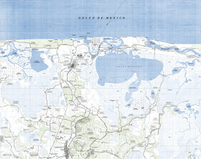 Comalcalco (E15A79) Preview 1