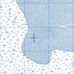 Comalcalco (E15A79) Preview 2