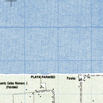 Comalcalco (E15A79) Preview 3