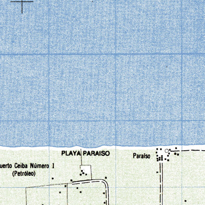 Comalcalco (E15A79) Preview 3