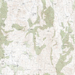 San Agustín Tlacotepec (E14D45) Preview 1