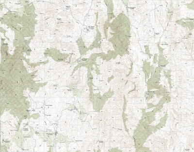 San Agustín Tlacotepec (E14D45) Preview 1