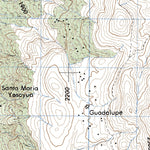 San Agustín Tlacotepec (E14D45) Preview 2