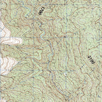 San Agustín Tlacotepec (E14D45) Preview 3