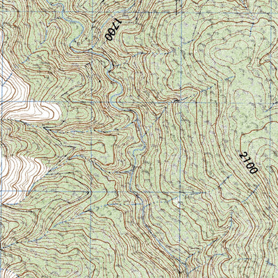San Agustín Tlacotepec (E14D45) Preview 3