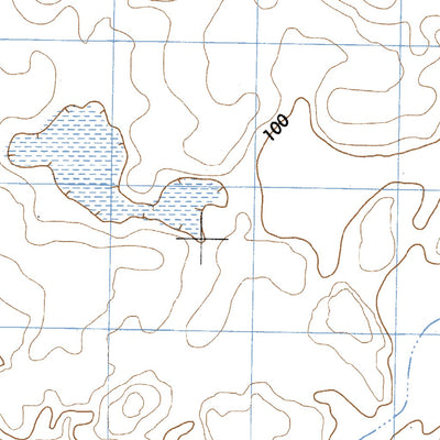 Pich (E15B39) Preview 2