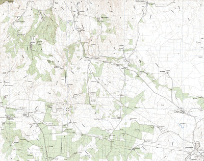 Chinameca (E15A84) Preview 1