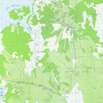 El Zapote (E15B84) Preview 1