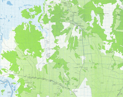 El Zapote (E15B84) Preview 1