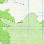 El Zapote (E15B84) Preview 2