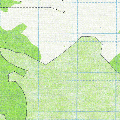 El Zapote (E15B84) Preview 2