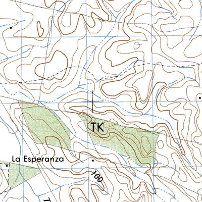Juan Rodríguez Clara (E15C12) Preview 2
