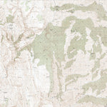 San Mateo Tepantepec (E14D46) Preview 1