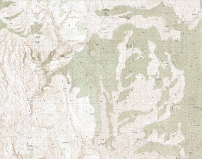 San Mateo Tepantepec (E14D46) Preview 1