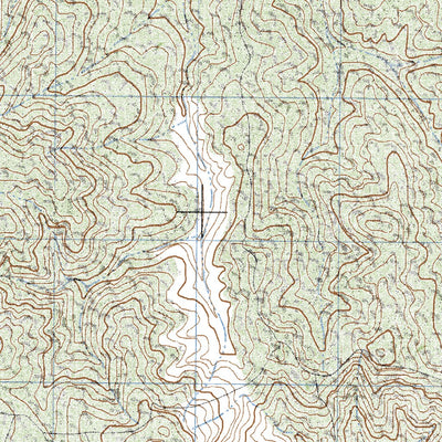 San Mateo Tepantepec (E14D46) Preview 2