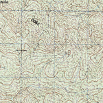 San Mateo Tepantepec (E14D46) Preview 3
