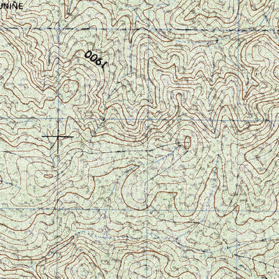 San Mateo Tepantepec (E14D46) Preview 3