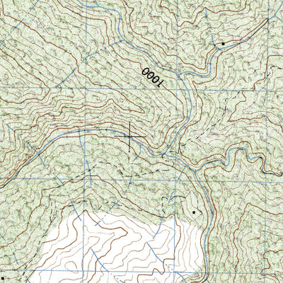 Santa María Tlahuitoltepec (E14D49) Preview 2